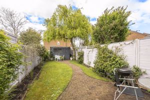 Photo 9- click for photo gallery